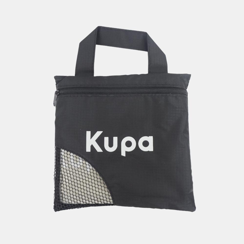 Breeze M+ — 1 ผืน (60×80 cm.)