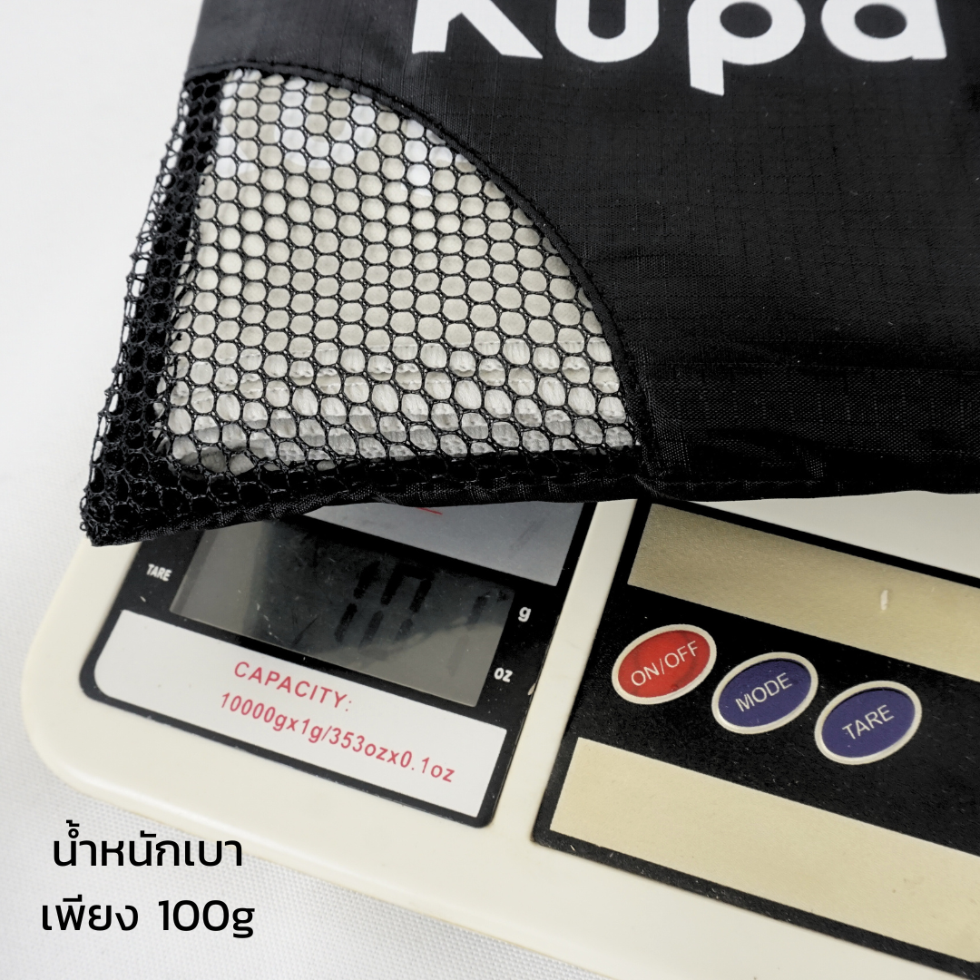 Breeze M+ — 1 ผืน (60×80 cm.)