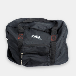 Kupa : Pop Pack : กระเป๋าเดินทางพับได้ 75 L
