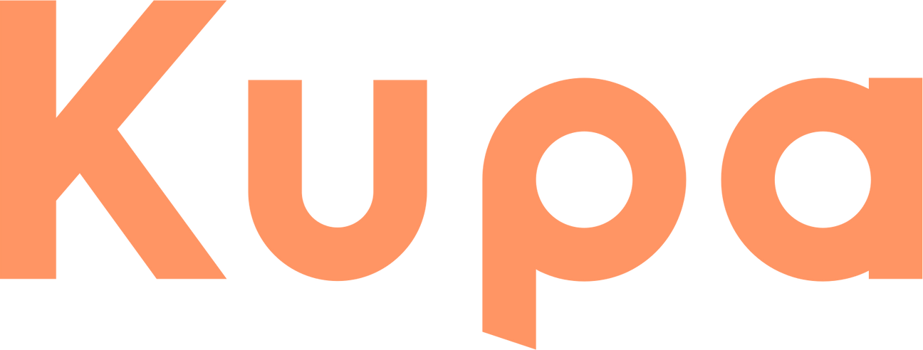 Kupa