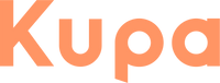 Kupa